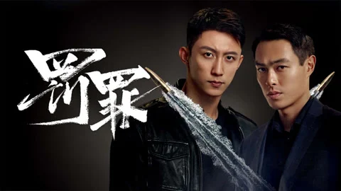 Xem Phim Theo Dòng Nước Ngầm (Phần 2) Vietsub HD Online