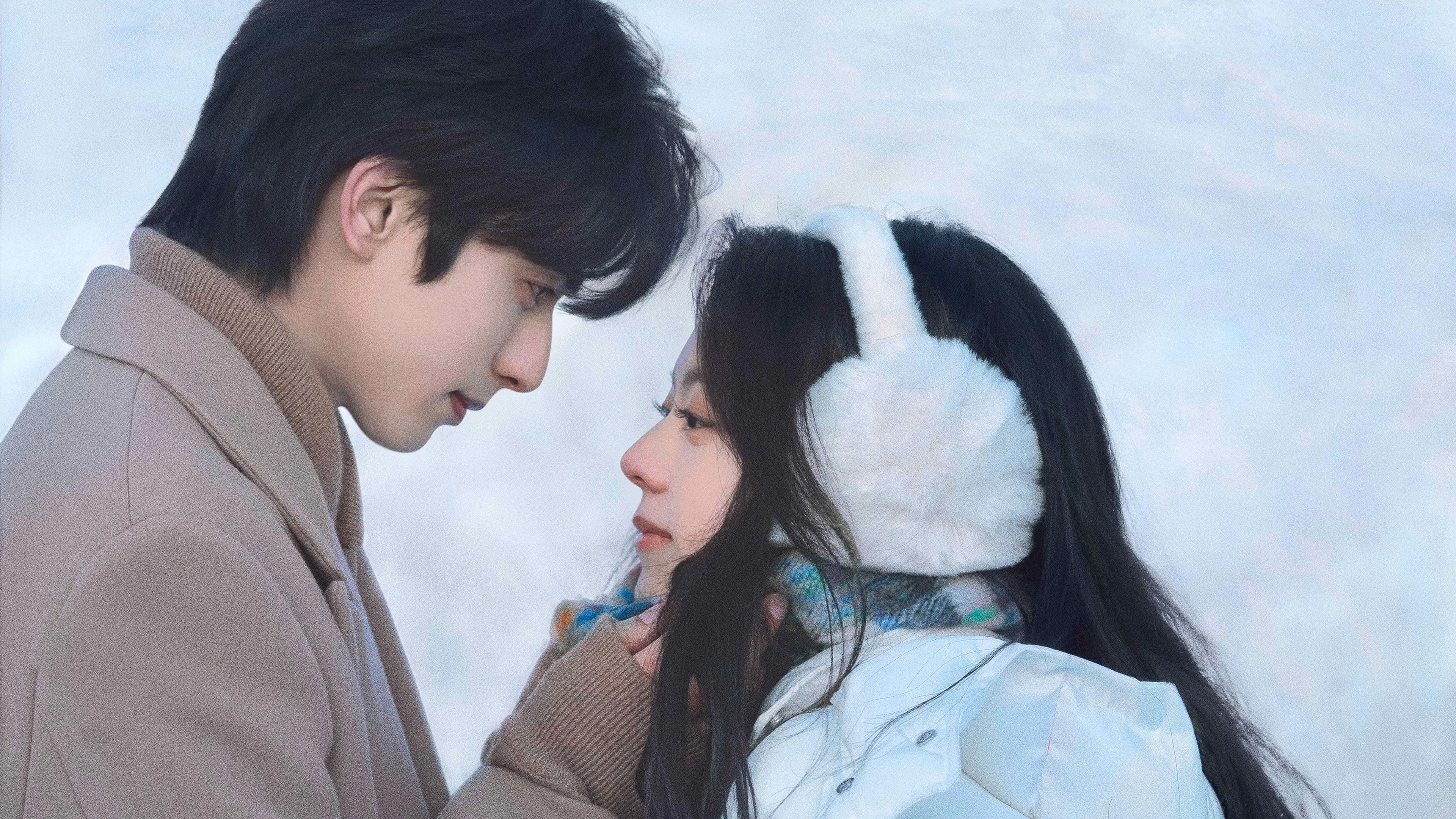 Xem Phim Tôi Như Ánh Dương Rực Rỡ Vietsub HD Online